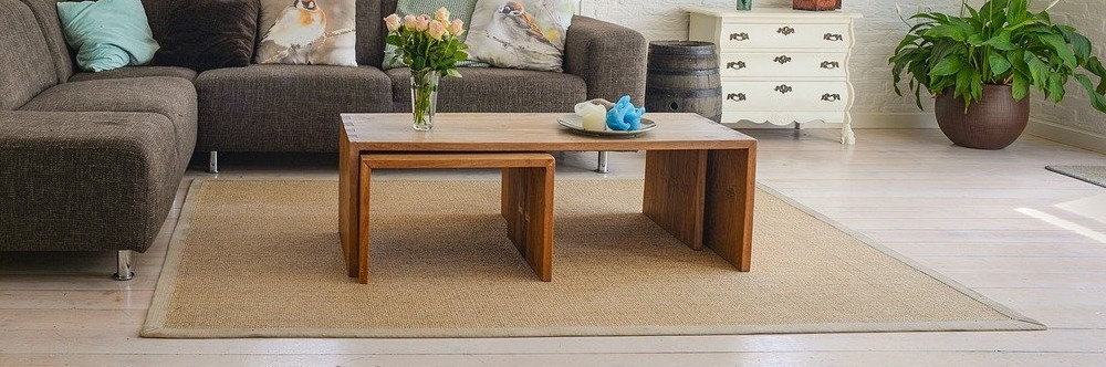 Відмінний вибір для вашої вітальні