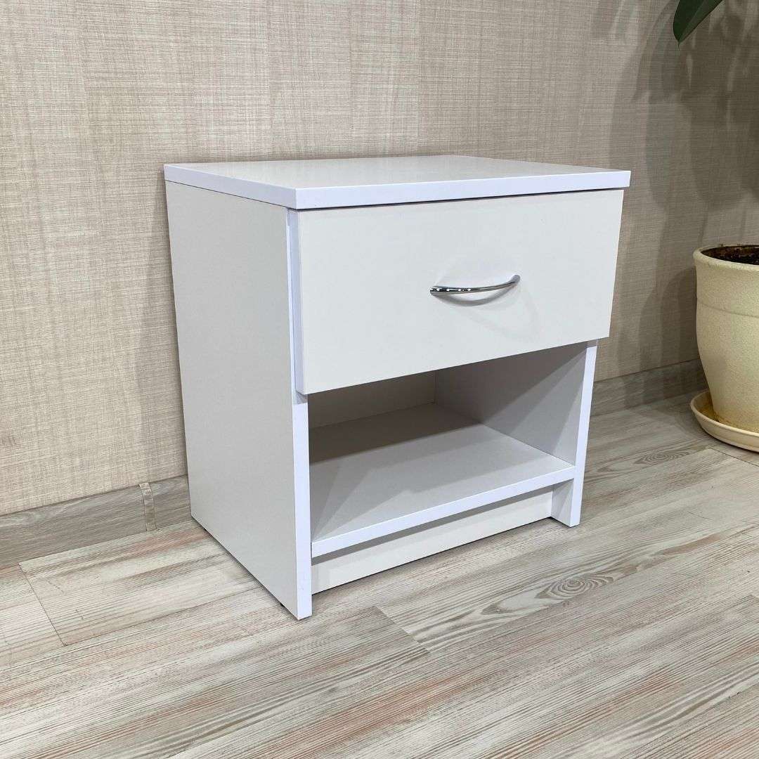 текст алт 2