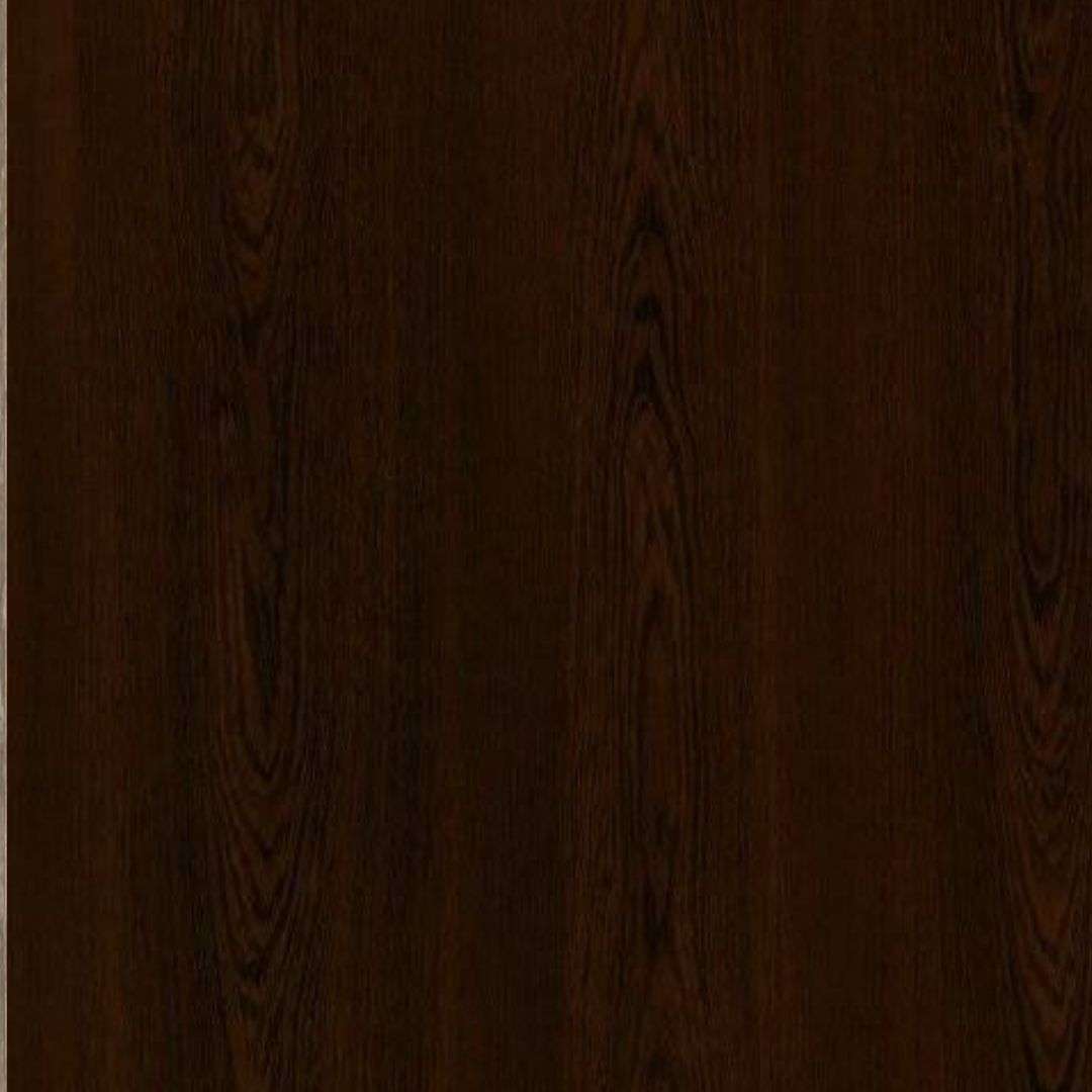 Фото полиця настінна DiPortes bt-114-venge колір: , ціна, опис, разміри — інтернет-магазин меблів в Києві