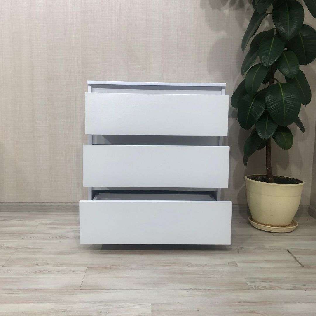 Фото комод DiPortes komod-kapri-k-36 колір: , ціна, опис, разміри — інтернет-магазин меблів в Києві