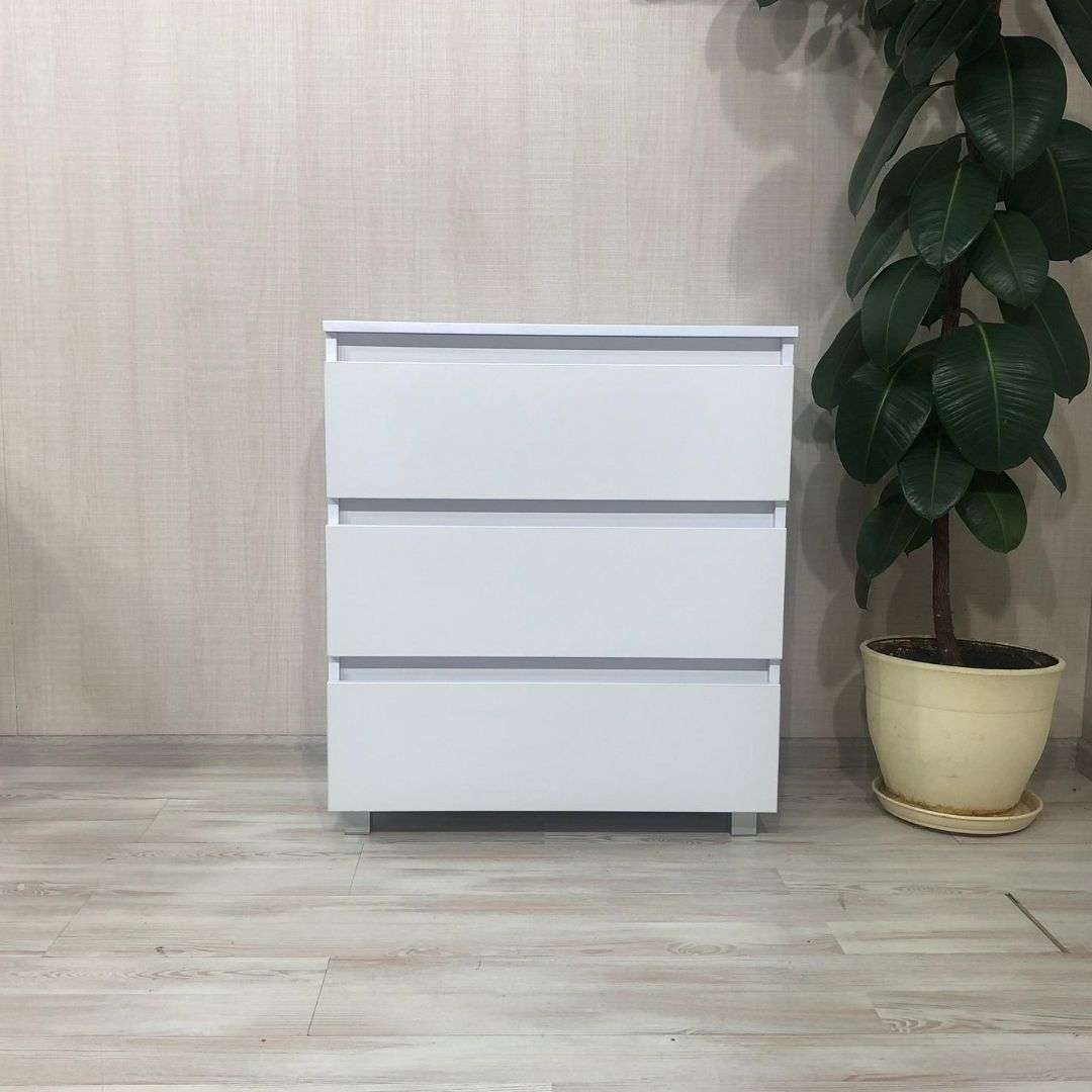 Фото комод DiPortes komod-kapri-k-36 колір: , ціна, опис, разміри — інтернет-магазин меблів в Києві