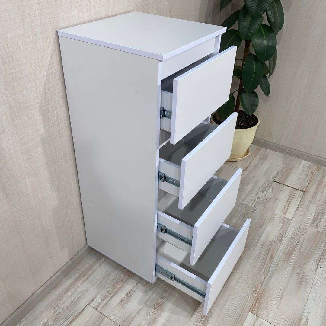 Фото комод DiPortes komod-kapri-k-43 колір: , ціна, опис, разміри — інтернет-магазин меблів в Києві