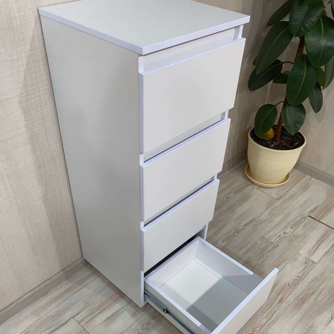 Фото комод DiPortes komod-kapri-k-43 колір: , ціна, опис, разміри — інтернет-магазин меблів в Києві