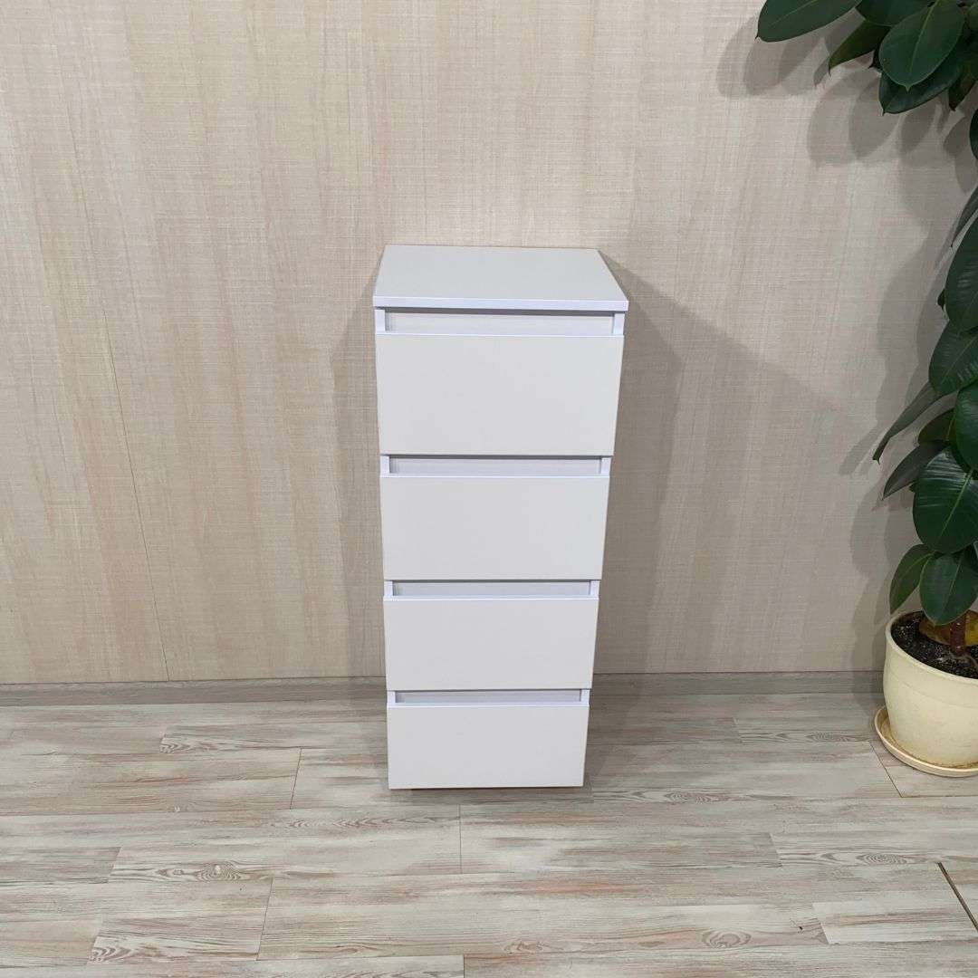 Фото комод DiPortes komod-kapri-k-43 колір: , ціна, опис, разміри — інтернет-магазин меблів в Києві