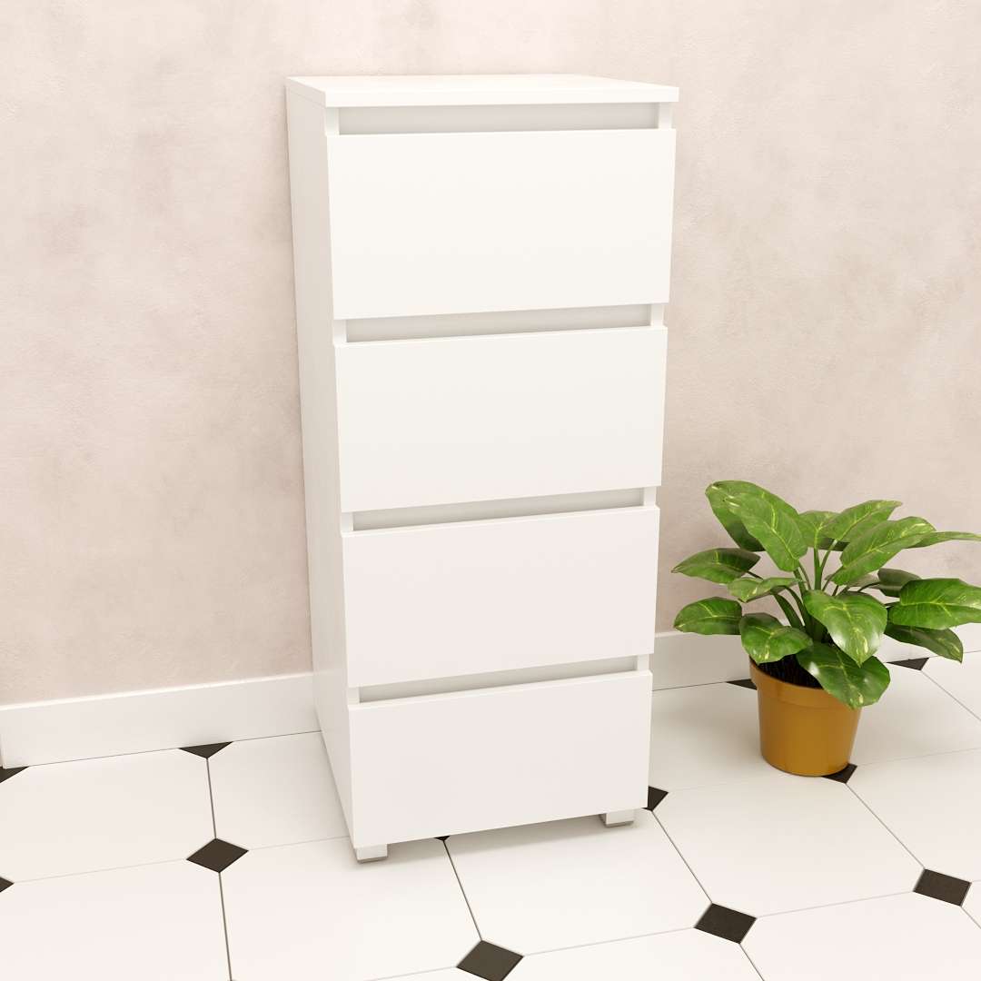 Фото комод DiPortes komod-kapri-k-44 колір: , ціна, опис, разміри — інтернет-магазин меблів в Києві