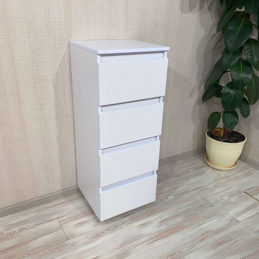 Фото комод DiPortes komod-kapri-k-44 колір: , ціна, опис, разміри — інтернет-магазин меблів в Києві