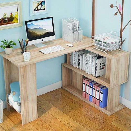 Фото письмовий стіл DiPortes bt-312-dub-sonoma колір: Дуб сонома, ціна, опис, разміри — інтернет-магазин меблів в Києві