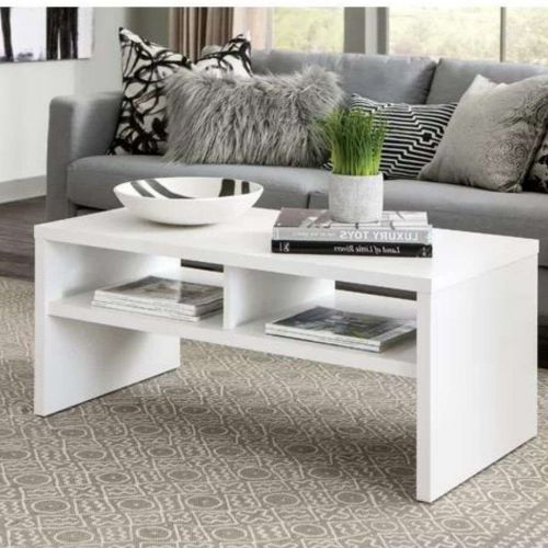 Фото журнальний столик DiPortes stol-zhurnalnyj-marsel-1-belyj колір: , ціна, опис, разміри — інтернет-магазин меблів в Києві