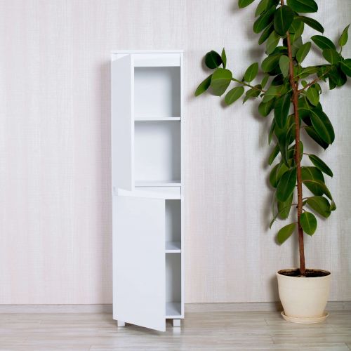 Фото шафа DiPortes penal-kapri-kt-1604.2 колір: , ціна, опис, разміри — інтернет-магазин меблів в Києві