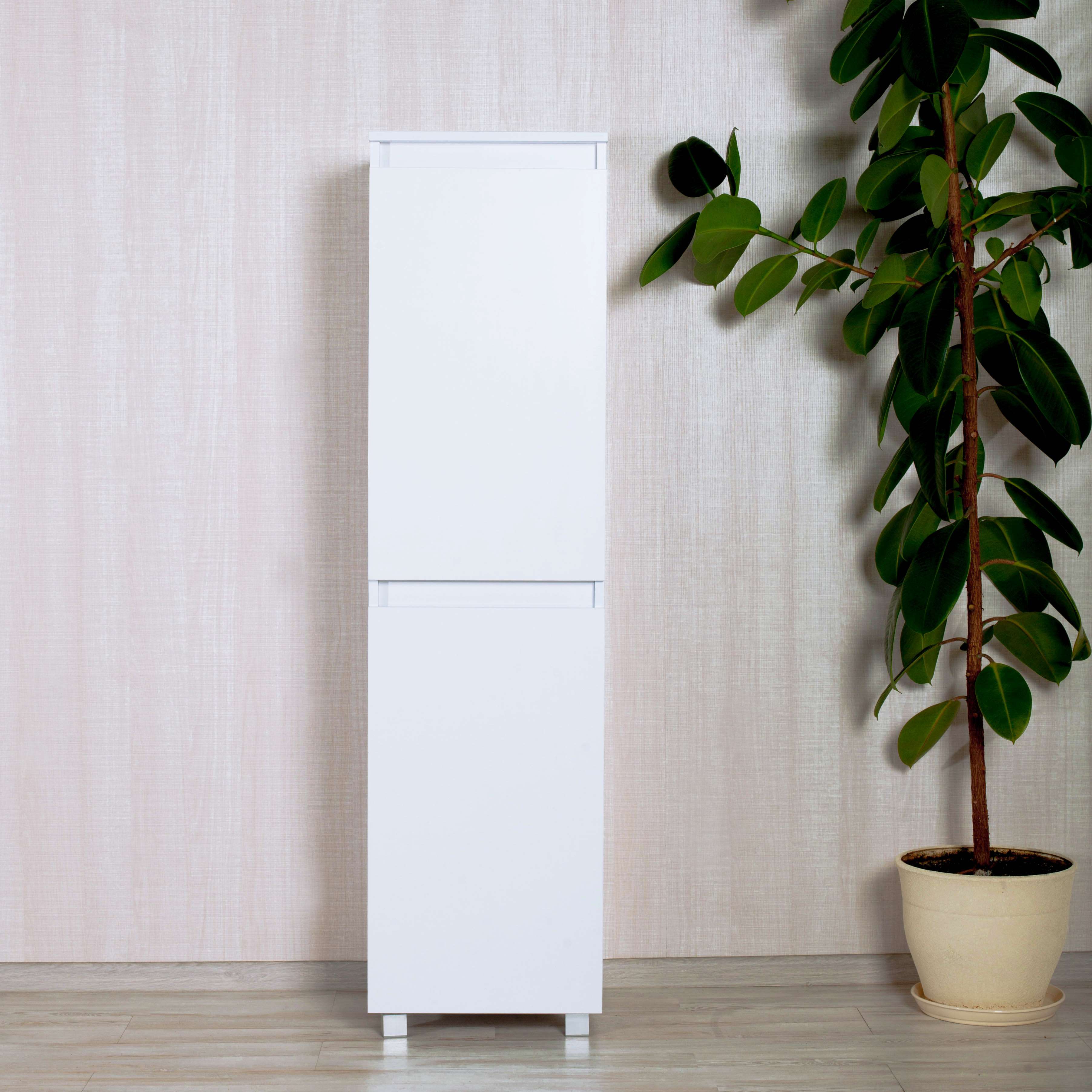 Фото шафа DiPortes penal-kapri-kt-1604.2 колір: , ціна, опис, разміри — інтернет-магазин меблів в Києві