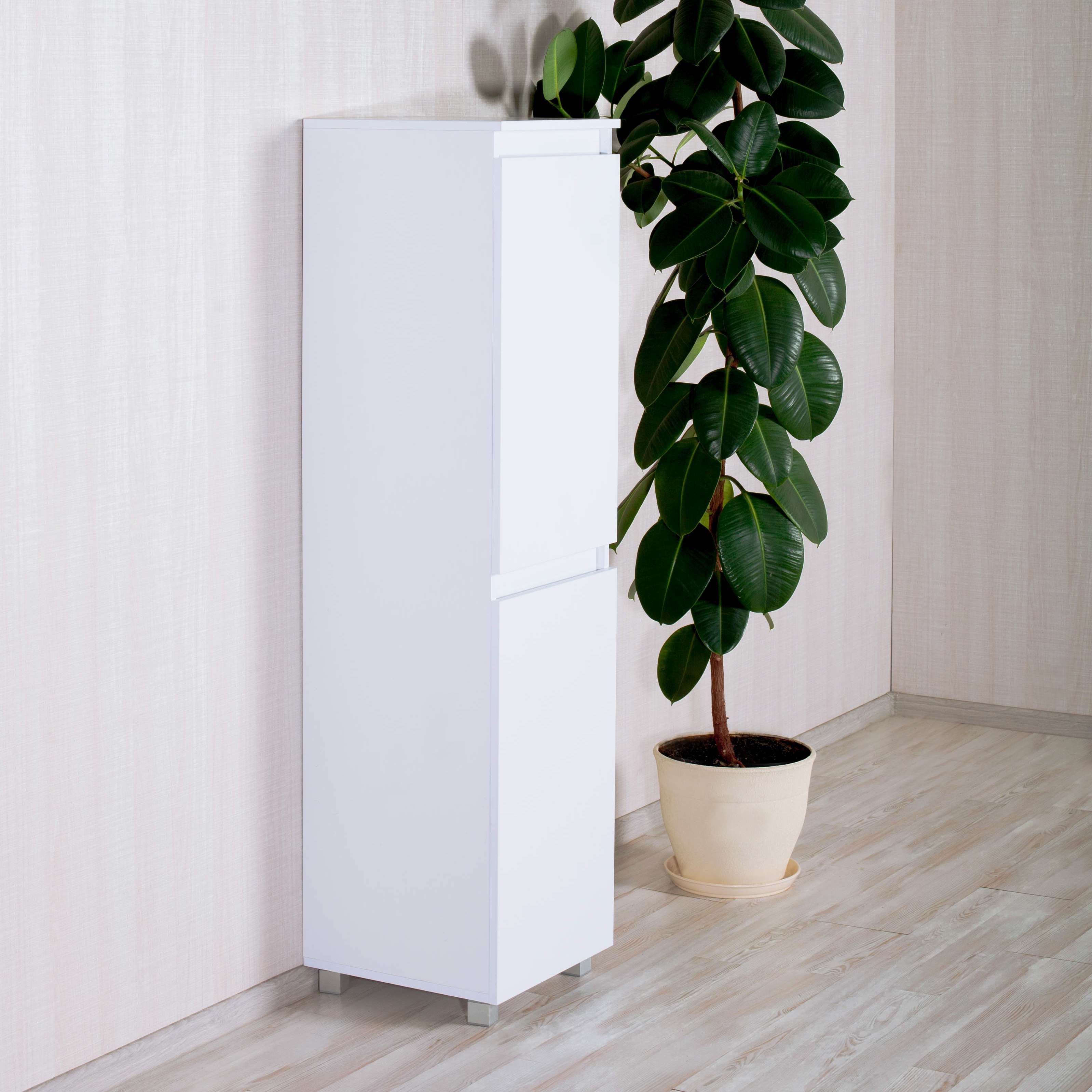 Фото шафа DiPortes penal-kapri-kt-1604.2 колір: , ціна, опис, разміри — інтернет-магазин меблів в Києві