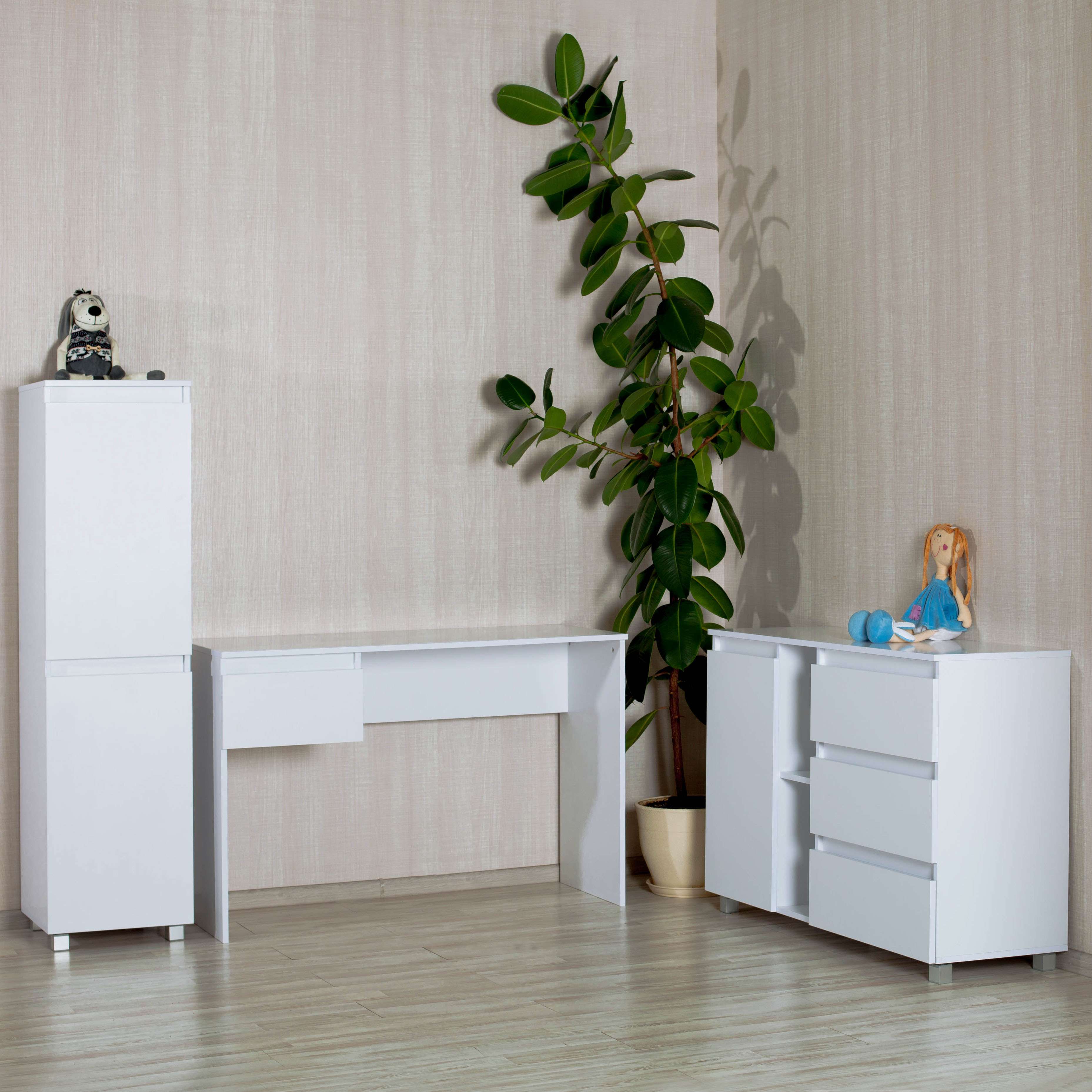 Фото шафа DiPortes penal-kapri-kt-1604.2 колір: , ціна, опис, разміри — інтернет-магазин меблів в Києві