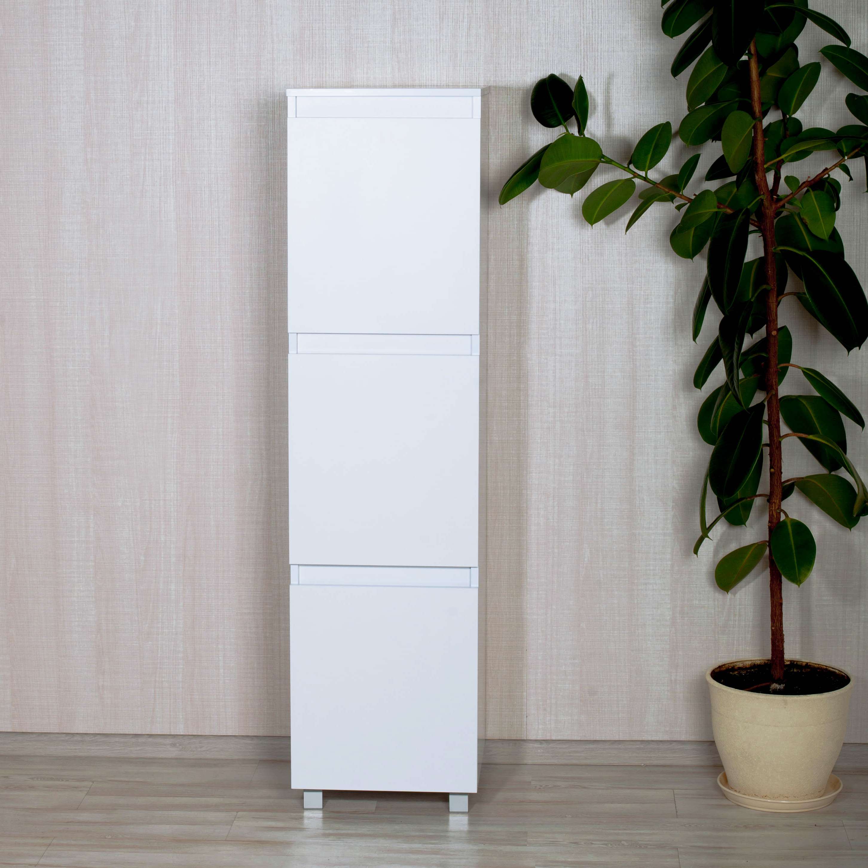 Фото шафа DiPortes penal-kapri-kt-1604.1 колір: , ціна, опис, разміри — інтернет-магазин меблів в Києві