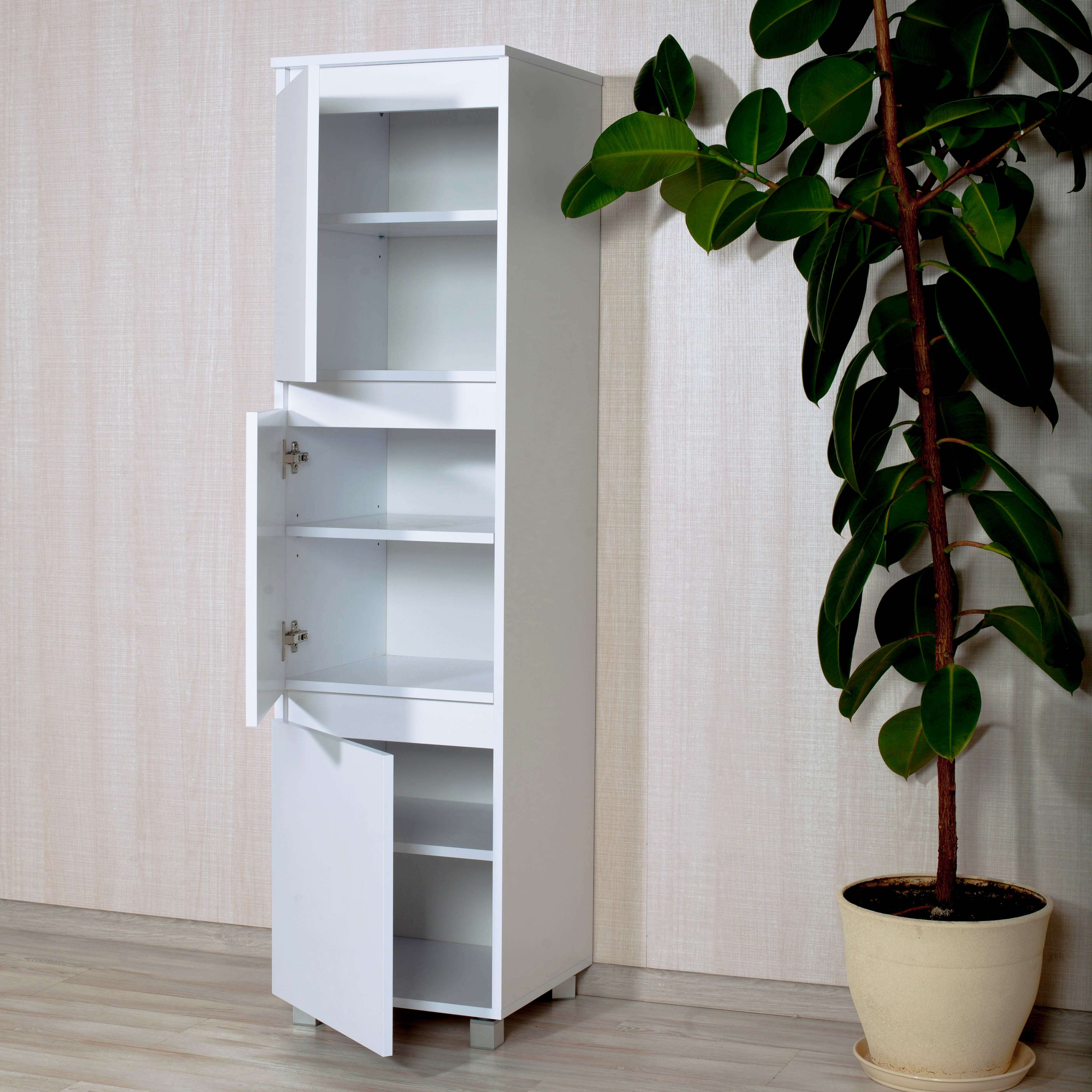 Фото шафа DiPortes penal-kapri-kt-1604.1 колір: , ціна, опис, разміри — інтернет-магазин меблів в Києві