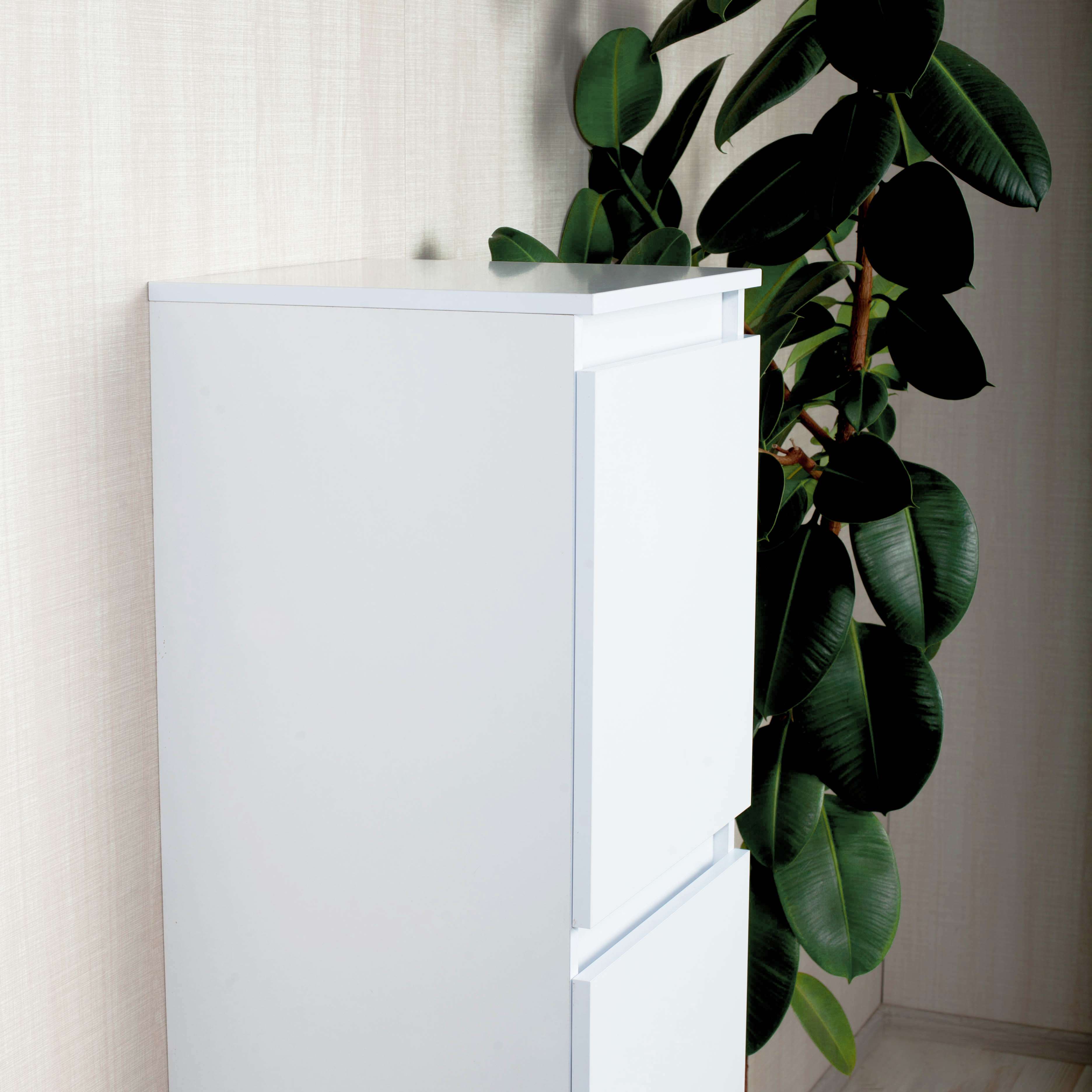 Фото шафа DiPortes penal-kapri-kt-1604.1 колір: , ціна, опис, разміри — інтернет-магазин меблів в Києві