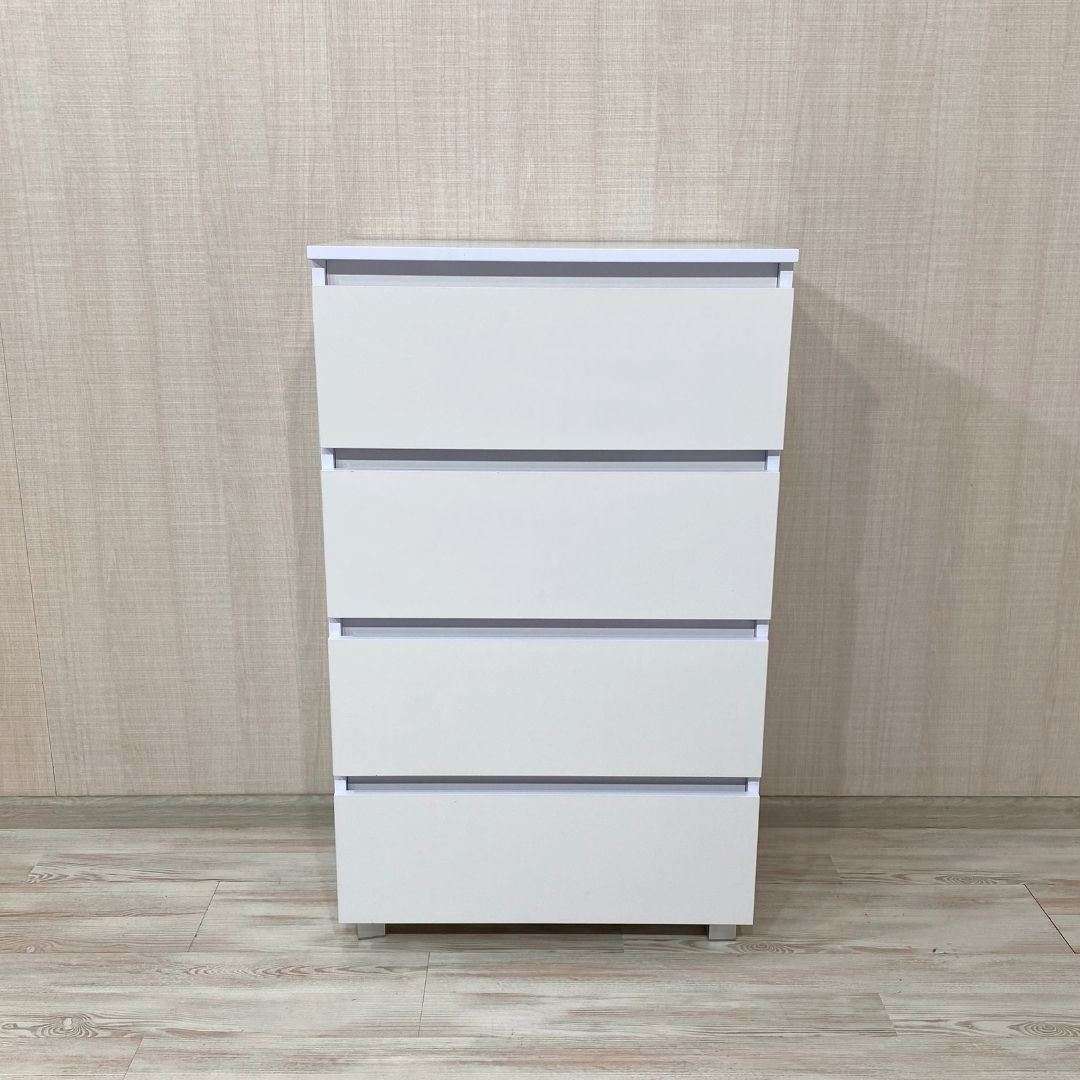 Фото комод DiPortes komod-kapri-k-46 колір: , ціна, опис, разміри — інтернет-магазин меблів в Києві