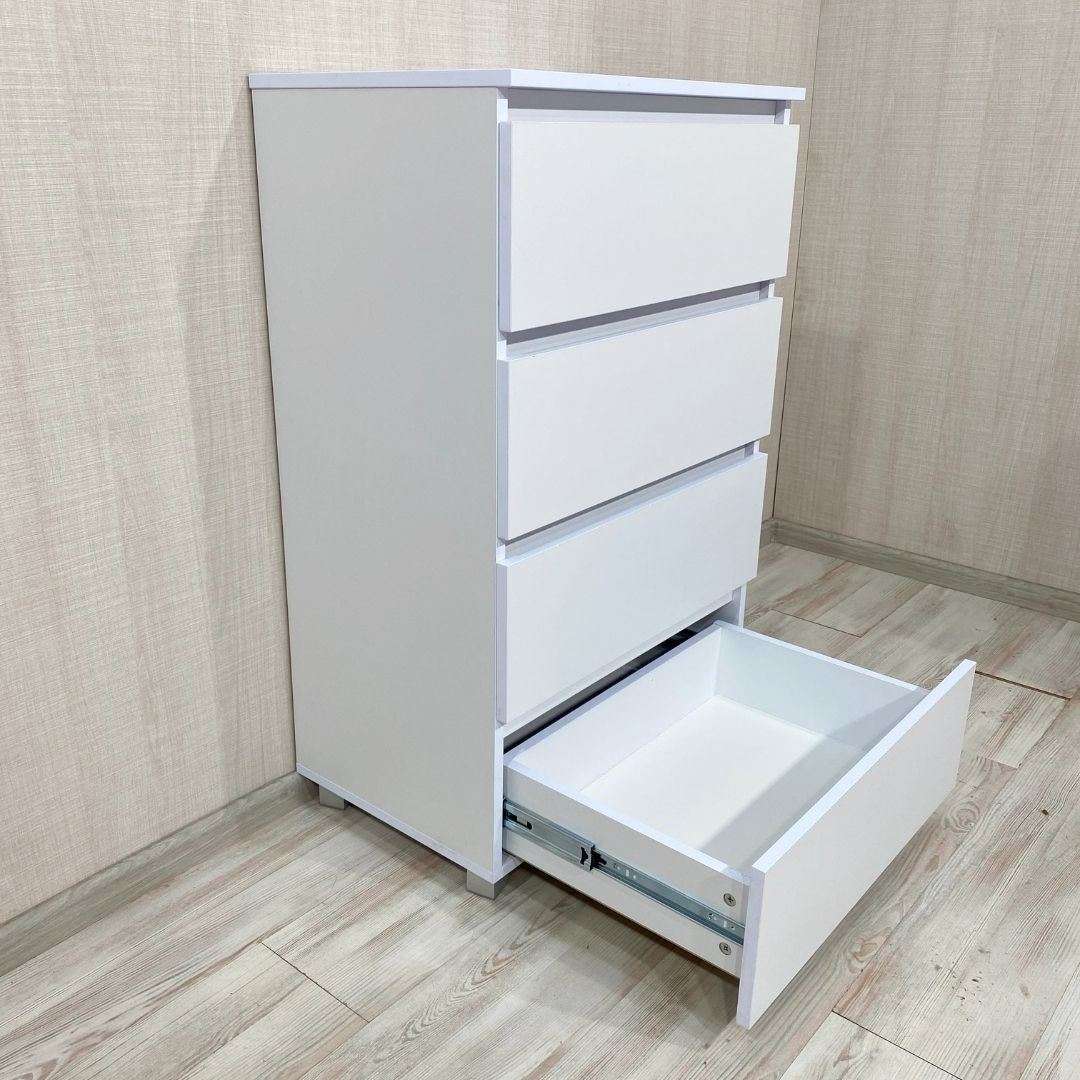 Фото комод DiPortes komod-kapri-k-46 колір: , ціна, опис, разміри — інтернет-магазин меблів в Києві