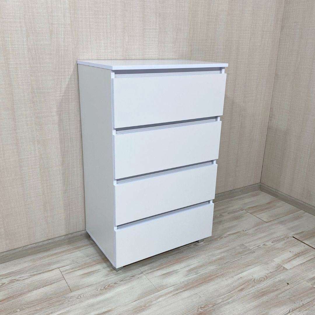 Фото комод DiPortes komod-kapri-k-46 колір: , ціна, опис, разміри — інтернет-магазин меблів в Києві