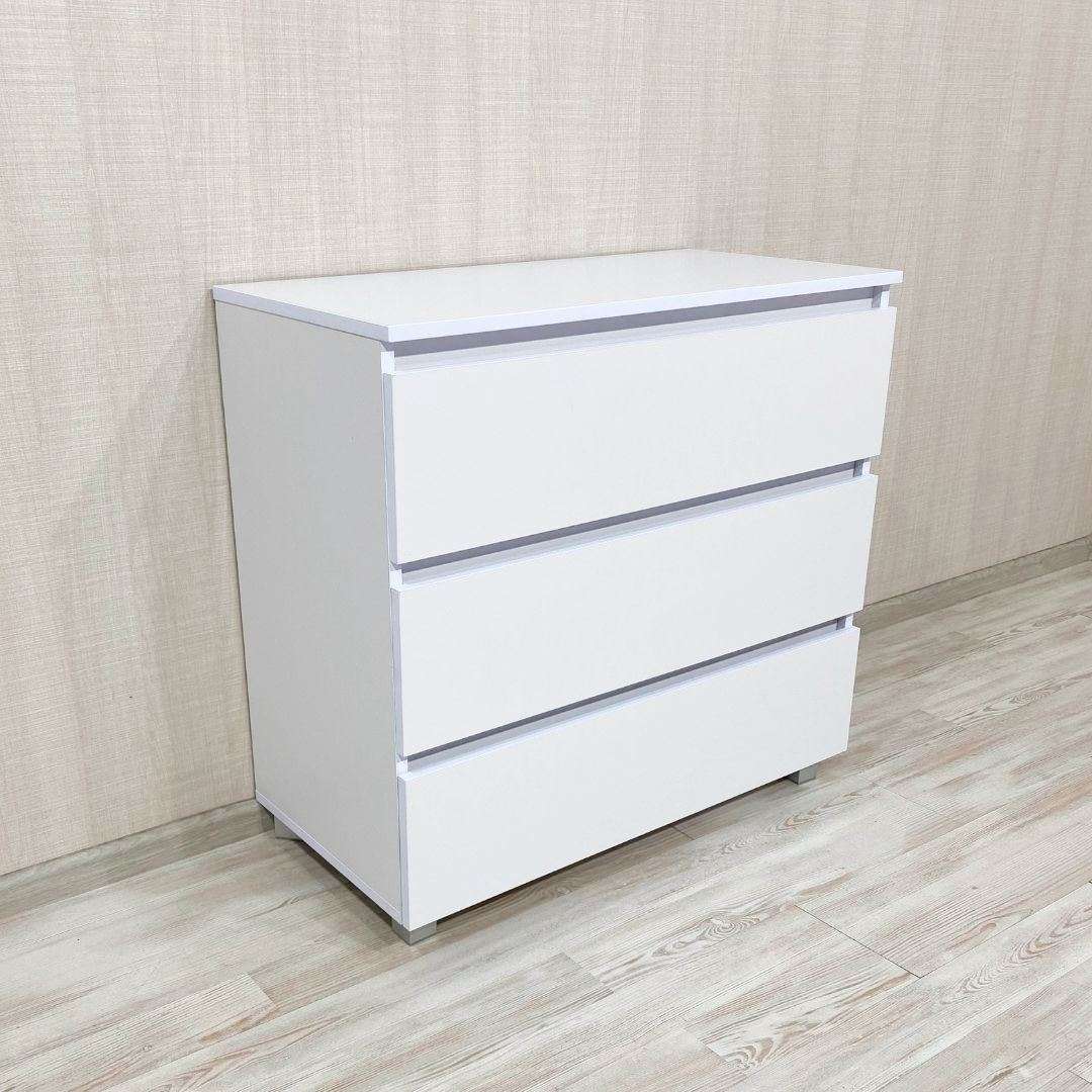 Фото комод DiPortes komod-kapri-k-38 колір: , ціна, опис, разміри — інтернет-магазин меблів в Києві