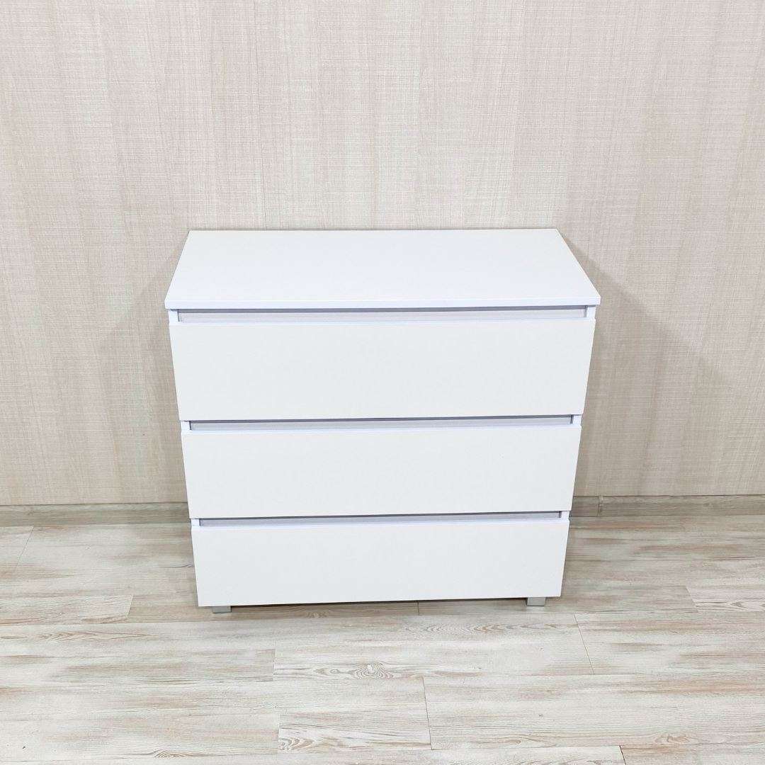 Фото комод DiPortes komod-kapri-k-38 колір: , ціна, опис, разміри — інтернет-магазин меблів в Києві