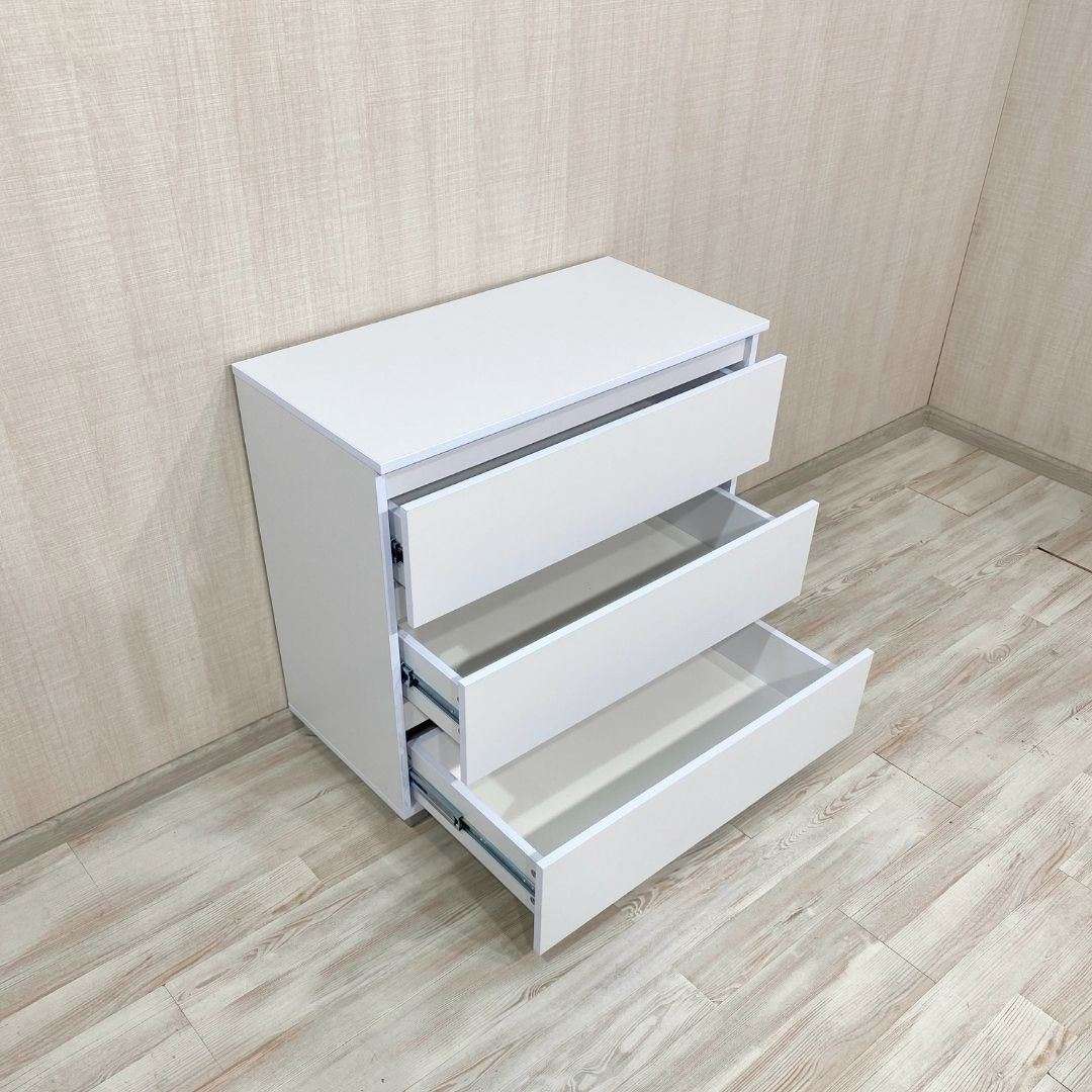 Фото комод DiPortes komod-kapri-k-38 колір: , ціна, опис, разміри — інтернет-магазин меблів в Києві