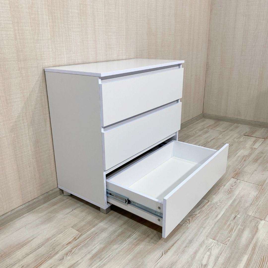 Фото комод DiPortes komod-kapri-k-38 колір: , ціна, опис, разміри — інтернет-магазин меблів в Києві