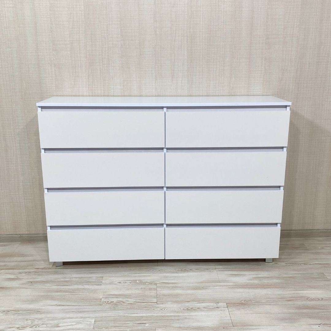 Фото комод DiPortes komod-kapri-k-407 колір: , ціна, опис, разміри — інтернет-магазин меблів в Києві