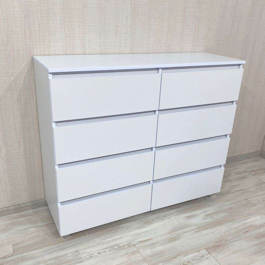 Фото комод DiPortes komod-kapri-k-406 колір: , ціна, опис, разміри — інтернет-магазин меблів в Києві