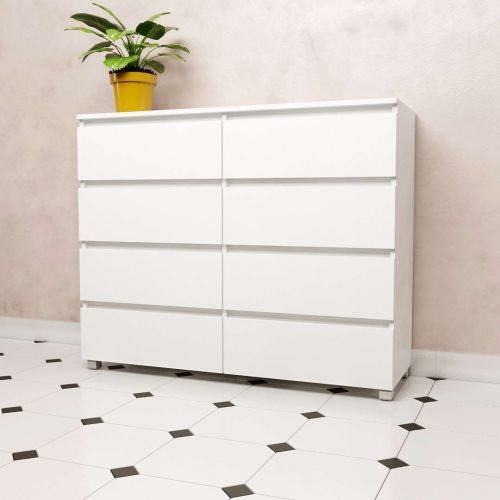 Фото комод DiPortes komod-kapri-k-406 колір: , ціна, опис, разміри — інтернет-магазин меблів в Києві