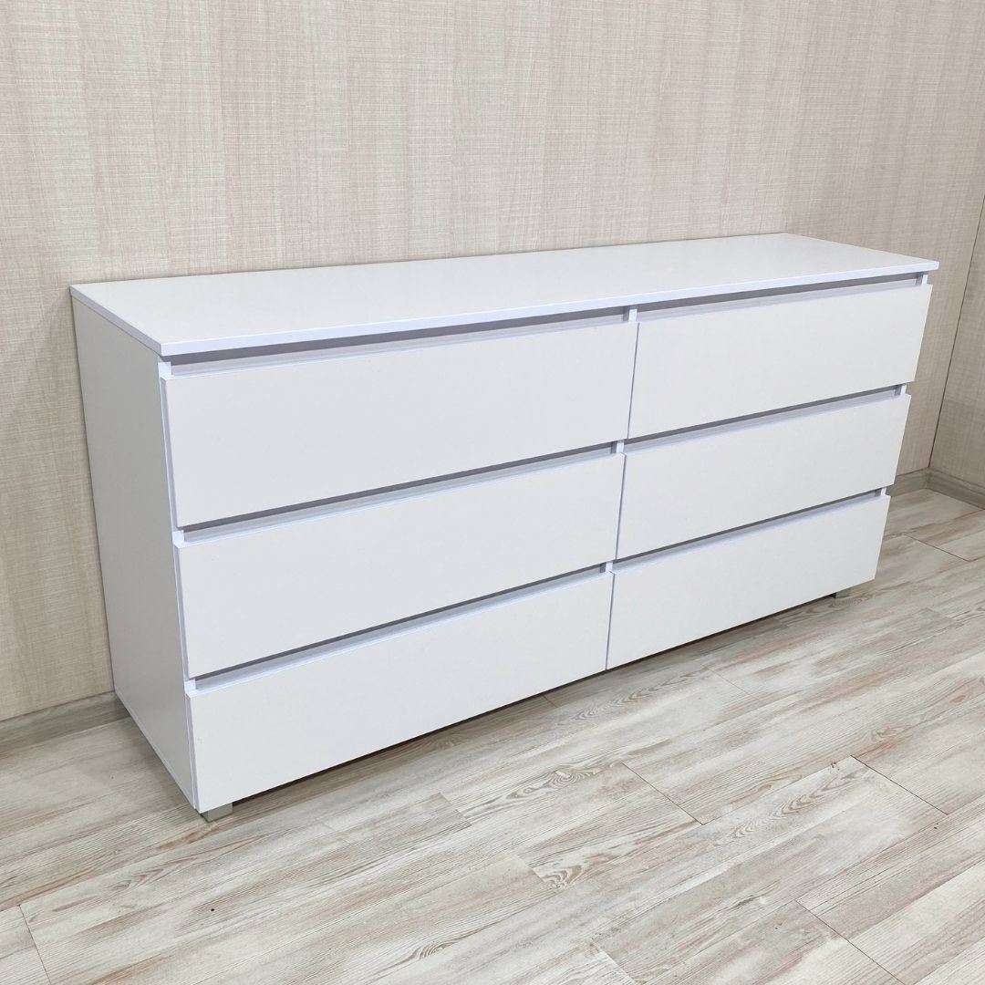 Фото комод DiPortes komod-kapri-k-308 колір: , ціна, опис, разміри — інтернет-магазин меблів в Києві