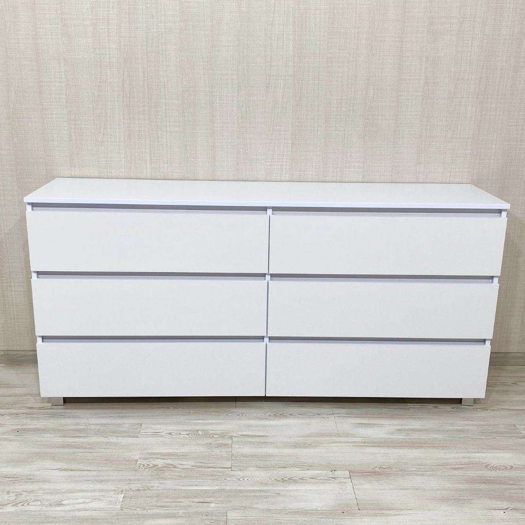 Фото комод DiPortes komod-kapri-k-308 колір: , ціна, опис, разміри — інтернет-магазин меблів в Києві