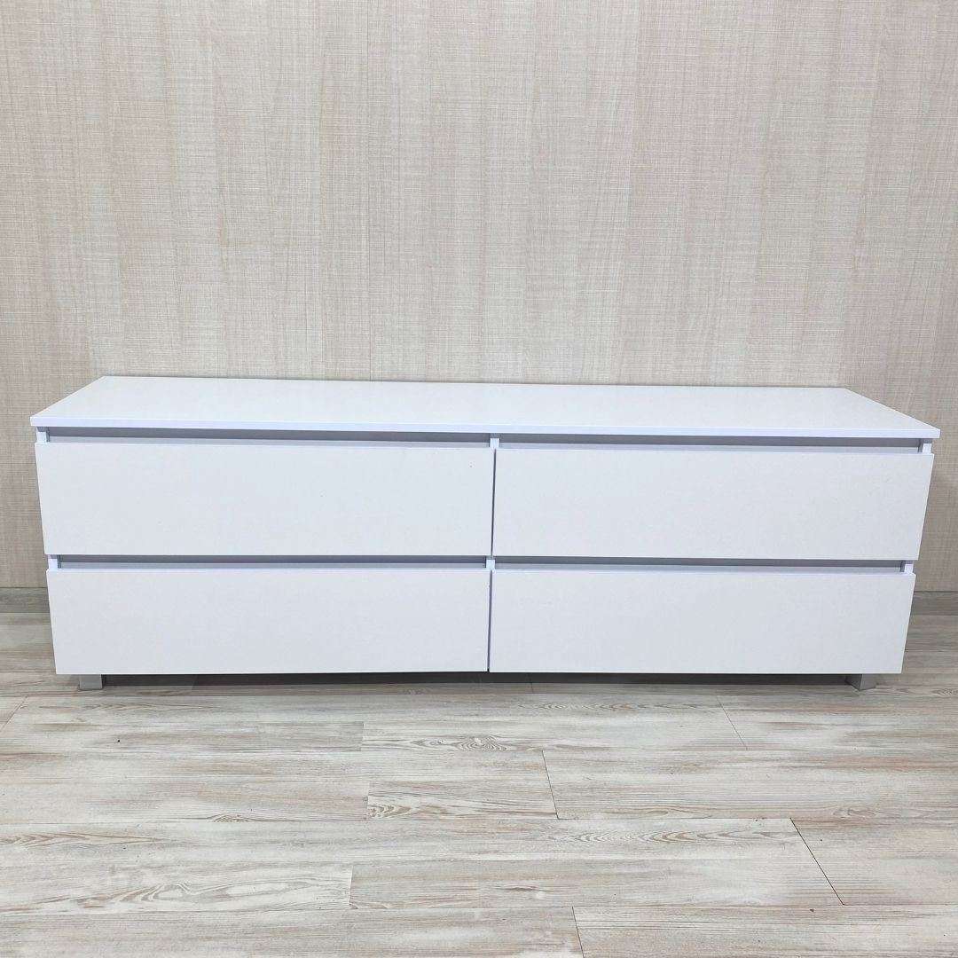 Фото комод DiPortes komod-kapri-k-208 колір: , ціна, опис, разміри — інтернет-магазин меблів в Києві