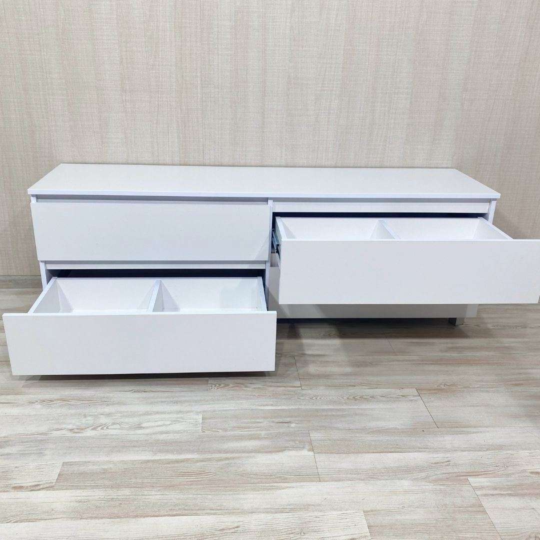 Фото комод DiPortes komod-kapri-k-208 колір: , ціна, опис, разміри — інтернет-магазин меблів в Києві