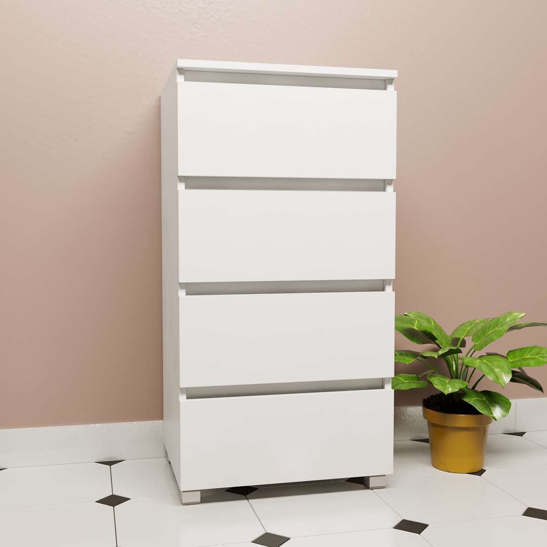 Фото комод DiPortes komod-kapri-k-45 колір: , ціна, опис, разміри — інтернет-магазин меблів в Києві