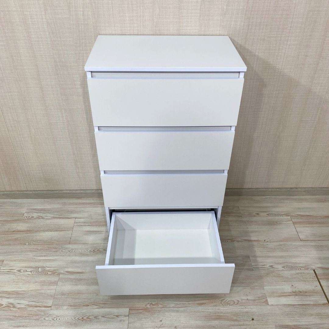 Фото комод DiPortes komod-kapri-k-45 колір: , ціна, опис, разміри — інтернет-магазин меблів в Києві