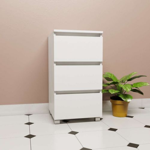 Фото комод DiPortes komod-kapri-k-34 колір: , ціна, опис, разміри — інтернет-магазин меблів в Києві