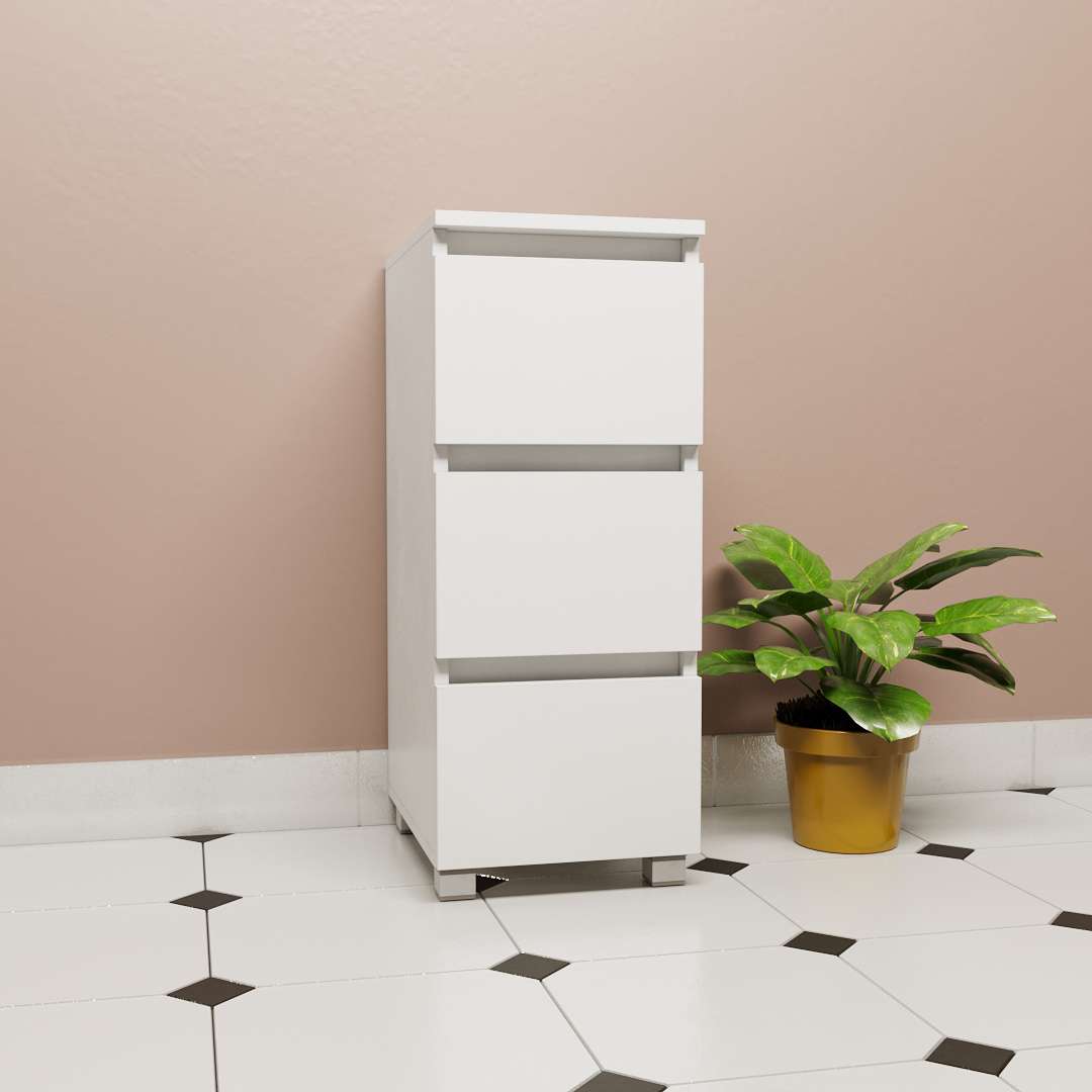 Фото комод DiPortes komod-kapri-k-33 колір: , ціна, опис, разміри — інтернет-магазин меблів в Києві