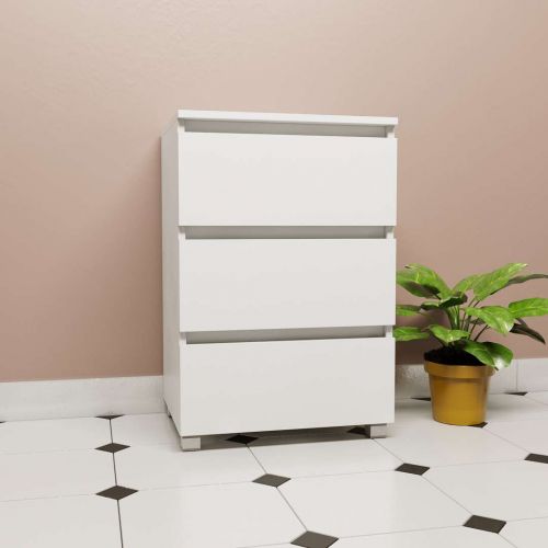 Фото комод DiPortes komod-kapri-k-35 колір: , ціна, опис, разміри — інтернет-магазин меблів в Києві