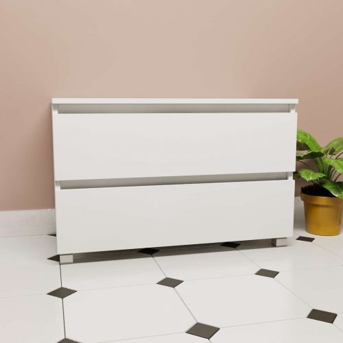 Фото комод DiPortes komod-kapri-k-28 колір: , ціна, опис, разміри — інтернет-магазин меблів в Києві