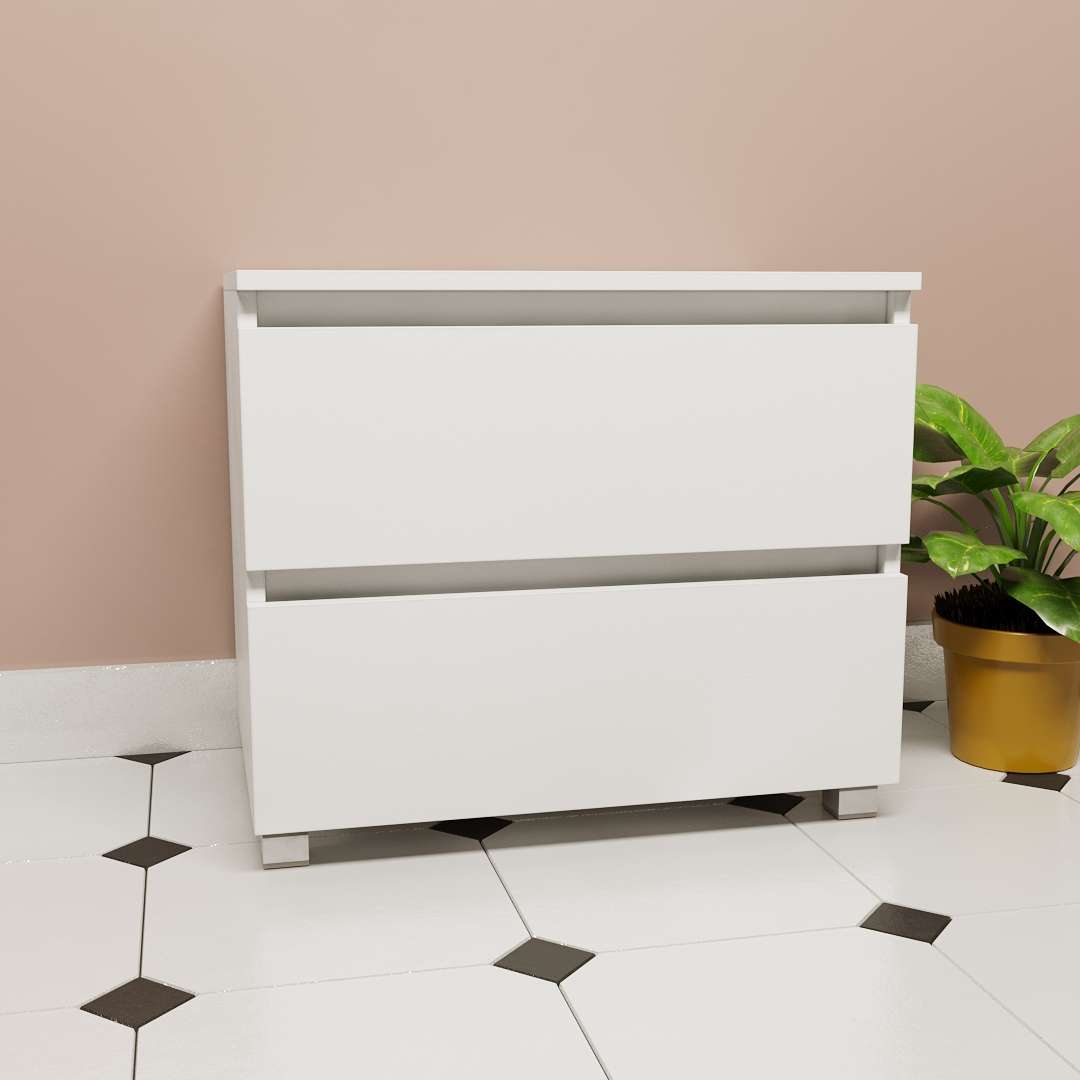 Фото комод DiPortes komod-kapri-k-26 колір: , ціна, опис, разміри — інтернет-магазин меблів в Києві