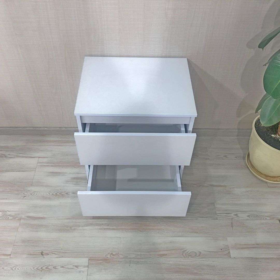 Фото комод DiPortes komod-kapri-k-26 колір: , ціна, опис, разміри — інтернет-магазин меблів в Києві