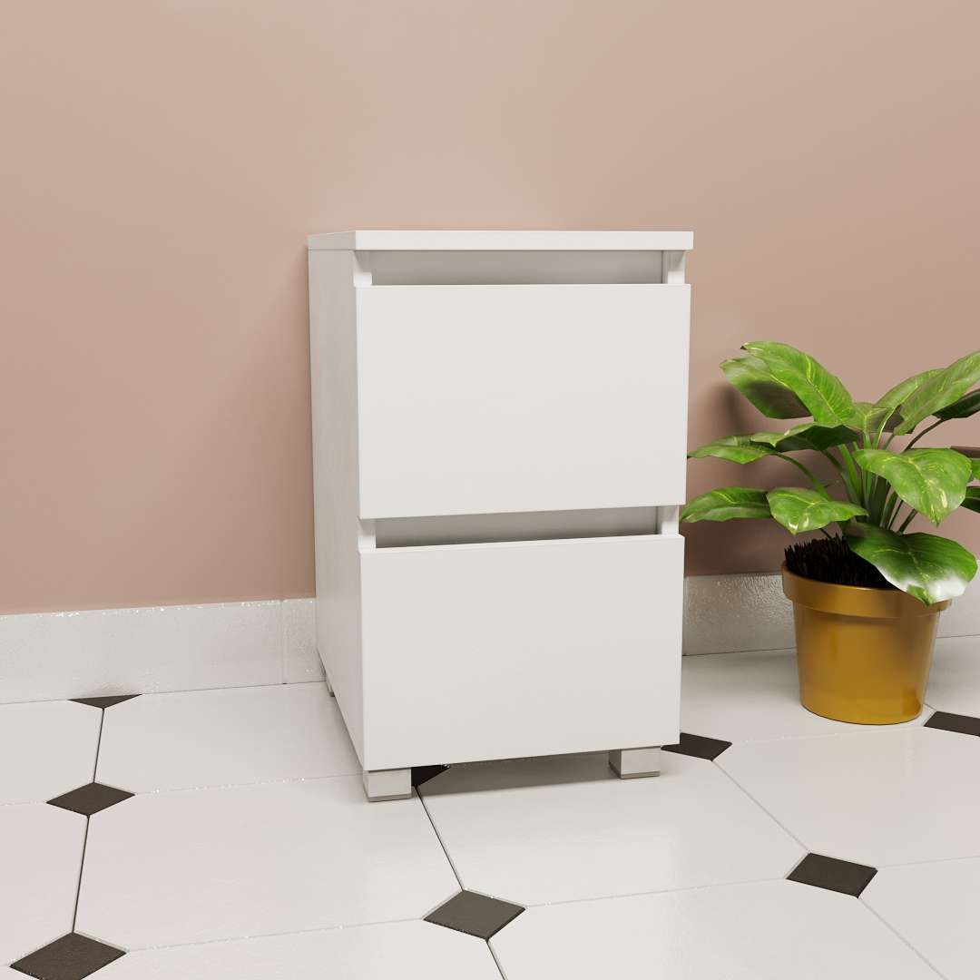 Фото комод DiPortes komod-kapri-k-23 колір: , ціна, опис, разміри — інтернет-магазин меблів в Києві