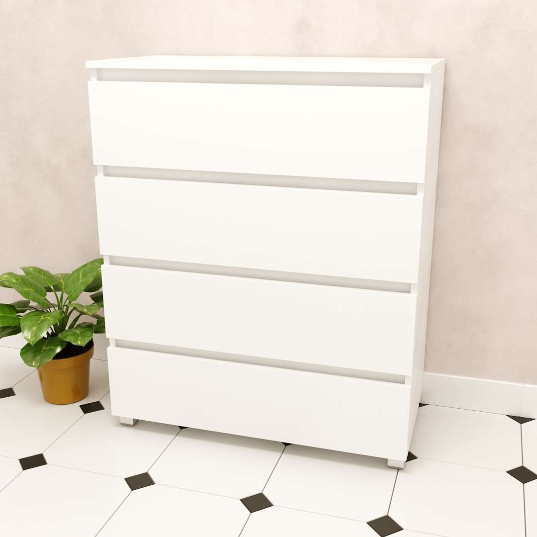 Фото комод DiPortes komod-kapri-k-48 колір: , ціна, опис, разміри — інтернет-магазин меблів в Києві