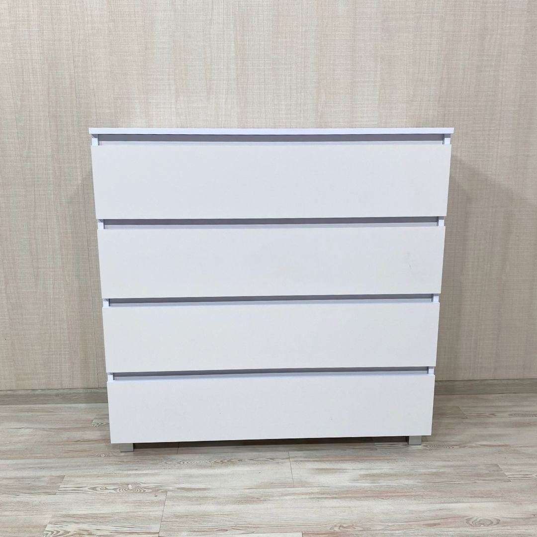 Фото комод DiPortes komod-kapri-k-48 колір: , ціна, опис, разміри — інтернет-магазин меблів в Києві