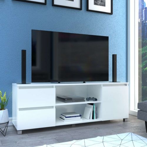 Фото тумбочка DiPortes tumba-kapri-k-211-belyj колір: , ціна, опис, разміри — інтернет-магазин меблів в Києві