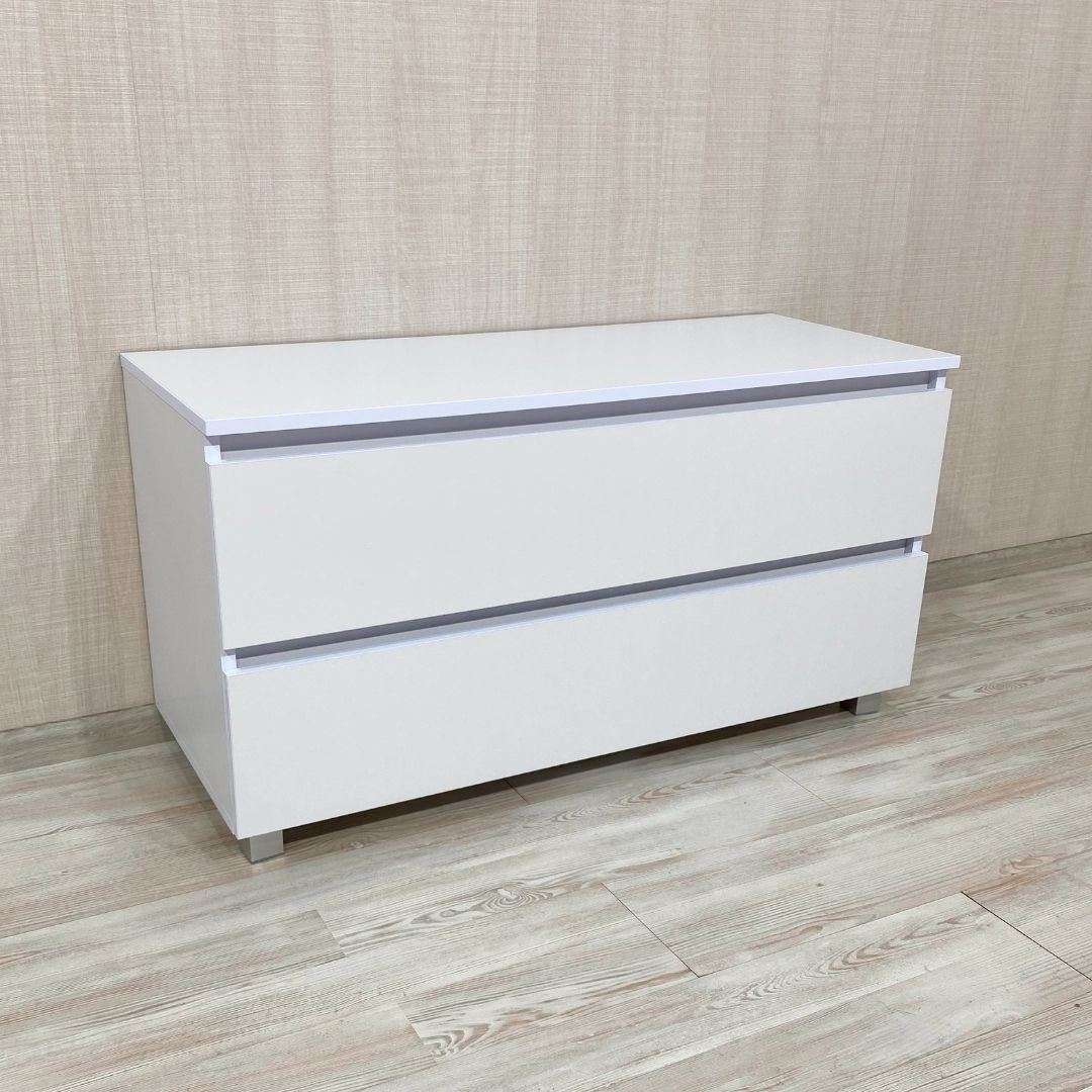 Фото комод DiPortes komod-kapri-k-20 колір: , ціна, опис, разміри — інтернет-магазин меблів в Києві