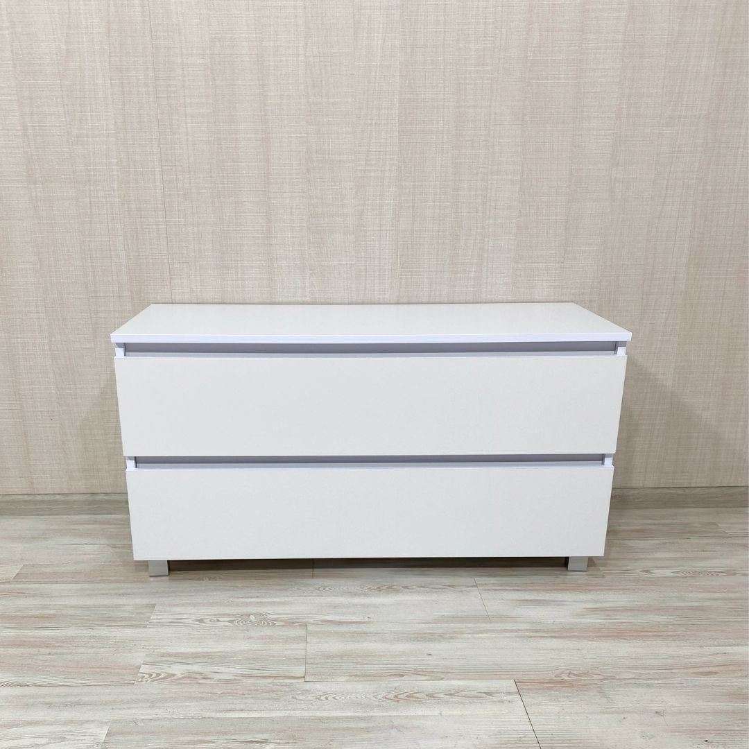 Фото комод DiPortes komod-kapri-k-20 колір: , ціна, опис, разміри — інтернет-магазин меблів в Києві