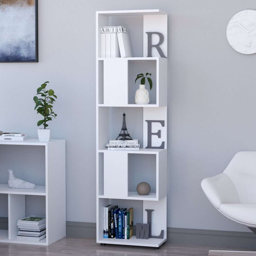 Фото  DiPortes at-73-wt колір: , ціна, опис, разміри — інтернет-магазин меблів в Києві