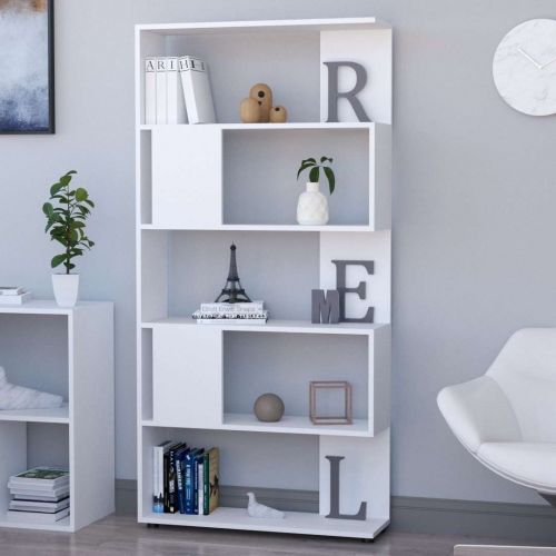 Фото  DiPortes at-72-wt колір: , ціна, опис, разміри — інтернет-магазин меблів в Києві