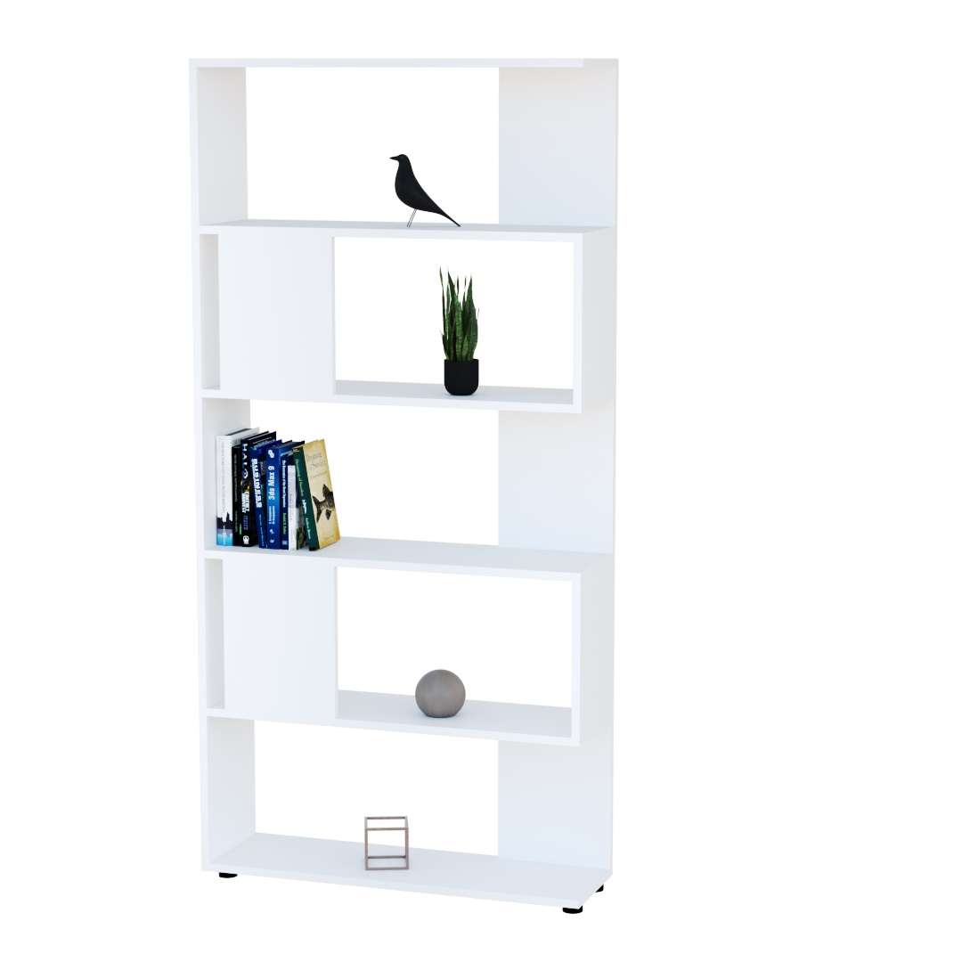 Фото  DiPortes at-72-wt колір: , ціна, опис, разміри — інтернет-магазин меблів в Києві